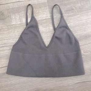 By together top, sold by urban outfitters
